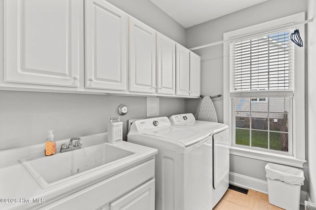 481 Mcquillan Drive, Wilmington, NC 28412
