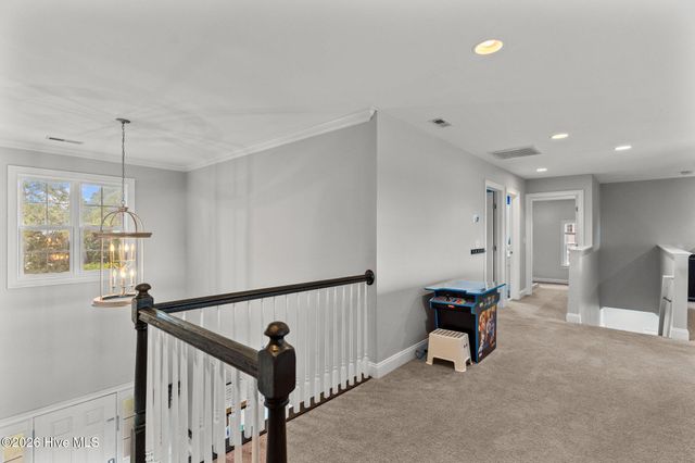481 Mcquillan Drive, Wilmington, NC 28412