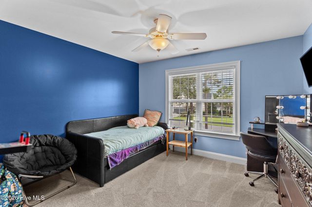 481 Mcquillan Drive, Wilmington, NC 28412