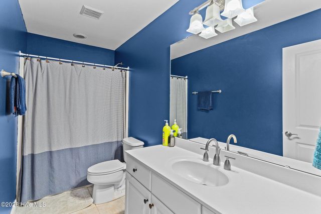 481 Mcquillan Drive, Wilmington, NC 28412