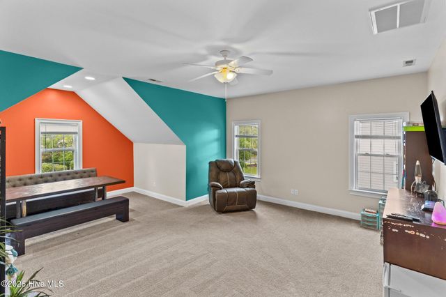 481 Mcquillan Drive, Wilmington, NC 28412