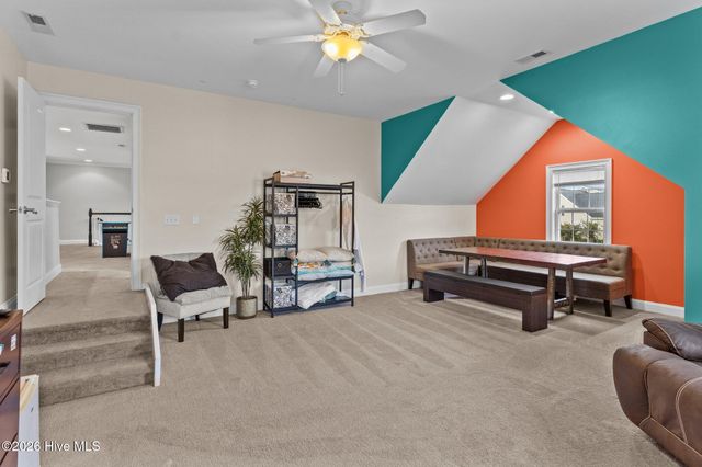 481 Mcquillan Drive, Wilmington, NC 28412