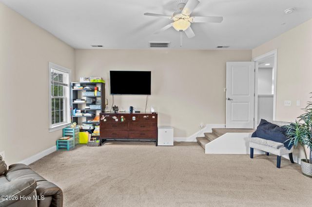481 Mcquillan Drive, Wilmington, NC 28412