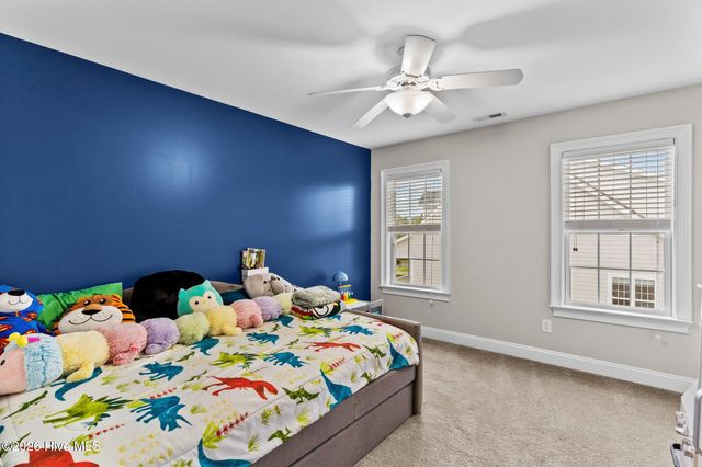 481 Mcquillan Drive, Wilmington, NC 28412