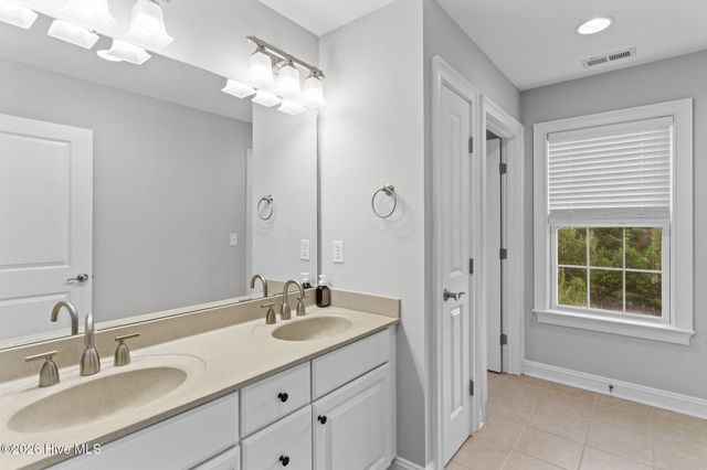481 Mcquillan Drive, Wilmington, NC 28412