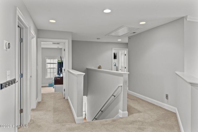 481 Mcquillan Drive, Wilmington, NC 28412