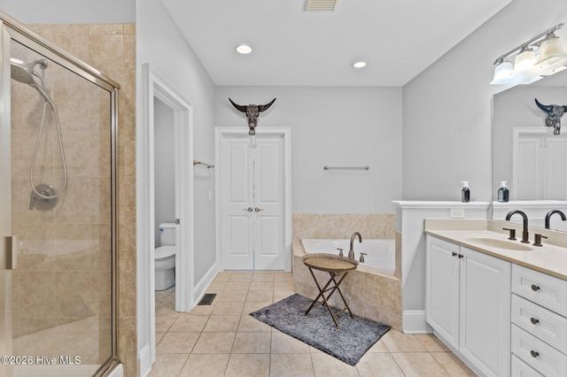 481 Mcquillan Drive, Wilmington, NC 28412