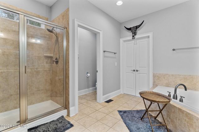 481 Mcquillan Drive, Wilmington, NC 28412