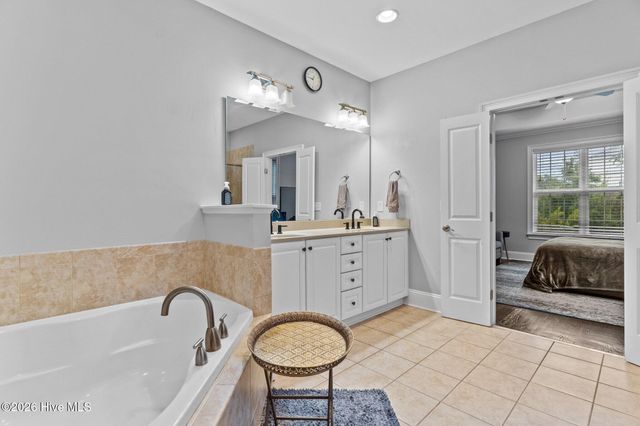 481 Mcquillan Drive, Wilmington, NC 28412
