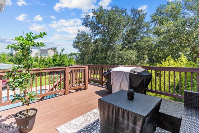 481 Mcquillan Drive, Wilmington, NC 28412