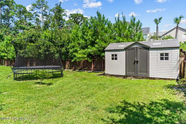 481 Mcquillan Drive, Wilmington, NC 28412