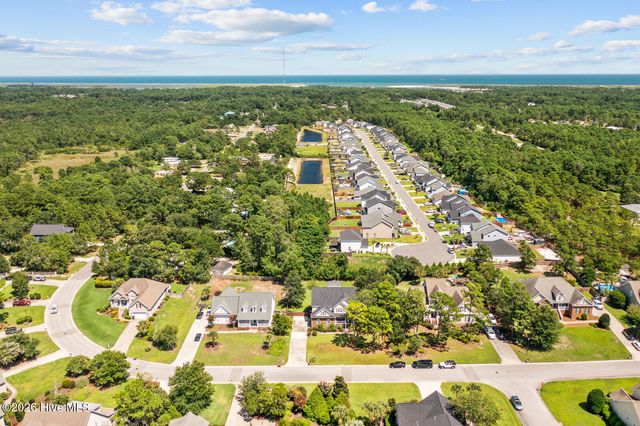 481 Mcquillan Drive, Wilmington, NC 28412