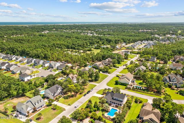 481 Mcquillan Drive, Wilmington, NC 28412
