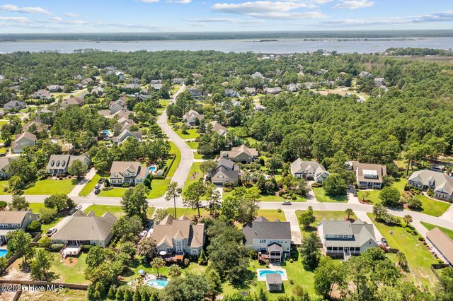 481 Mcquillan Drive, Wilmington, NC 28412