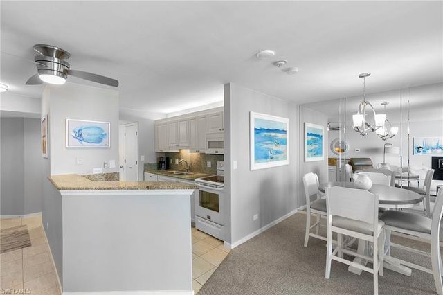 730 S Collier BLVD # 904, Marco Island, FL 34145