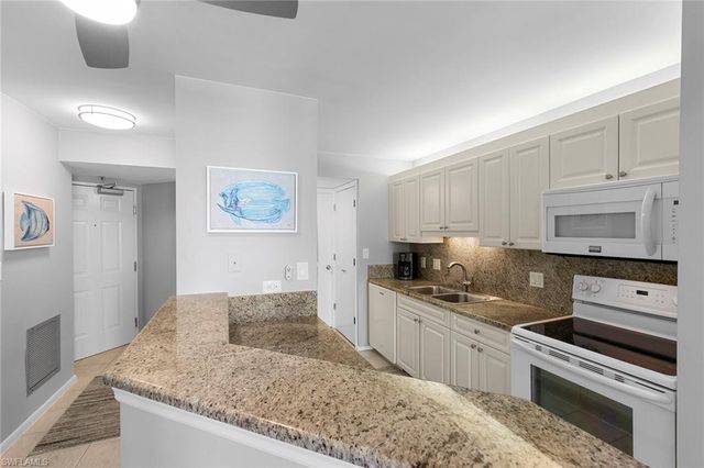 730 S Collier BLVD # 904, Marco Island, FL 34145