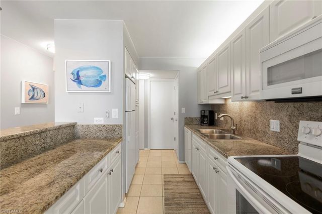 730 S Collier BLVD # 904, Marco Island, FL 34145