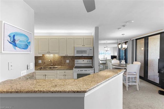 730 S Collier BLVD # 904, Marco Island, FL 34145