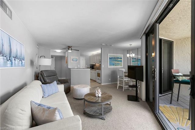 730 S Collier BLVD # 904, Marco Island, FL 34145