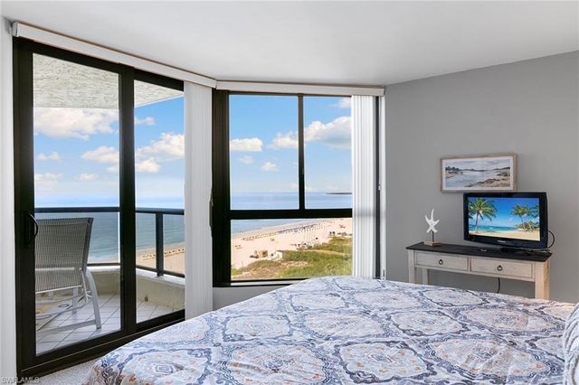 730 S Collier BLVD # 904, Marco Island, FL 34145