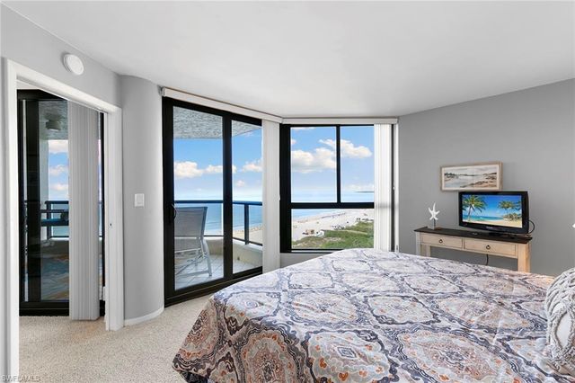 730 S Collier BLVD # 904, Marco Island, FL 34145