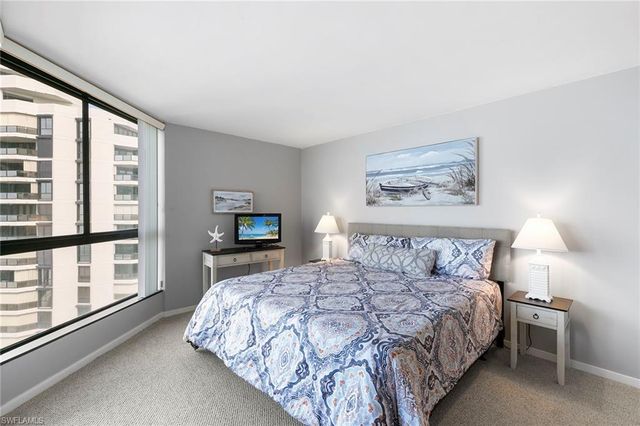 730 S Collier BLVD # 904, Marco Island, FL 34145