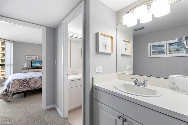 730 S Collier BLVD # 904, Marco Island, FL 34145