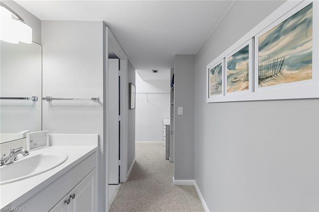 730 S Collier BLVD # 904, Marco Island, FL 34145