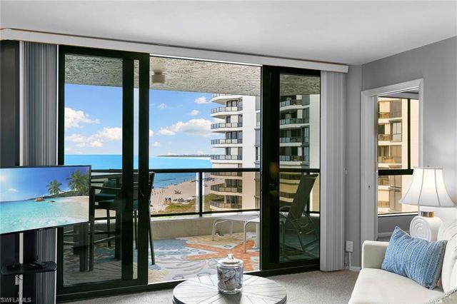 730 S Collier BLVD # 904, Marco Island, FL 34145