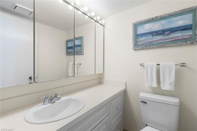 730 S Collier BLVD # 904, Marco Island, FL 34145