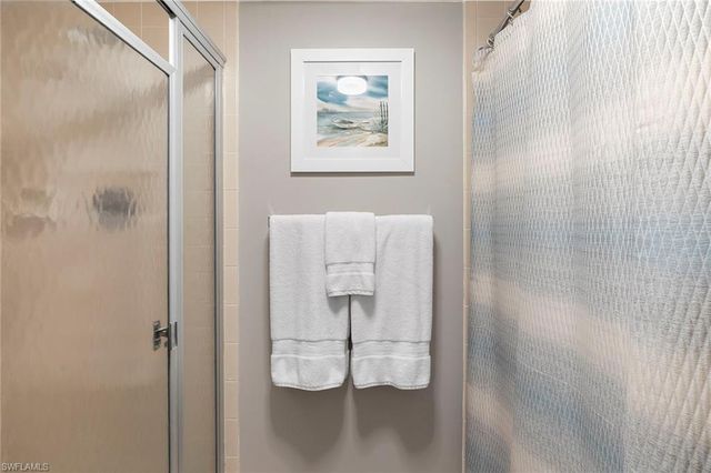 730 S Collier BLVD # 904, Marco Island, FL 34145