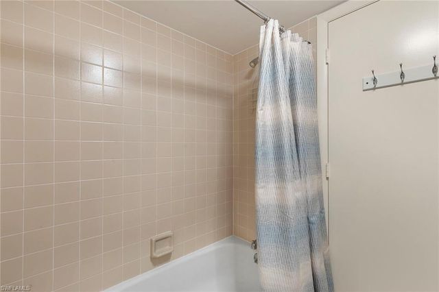 730 S Collier BLVD # 904, Marco Island, FL 34145