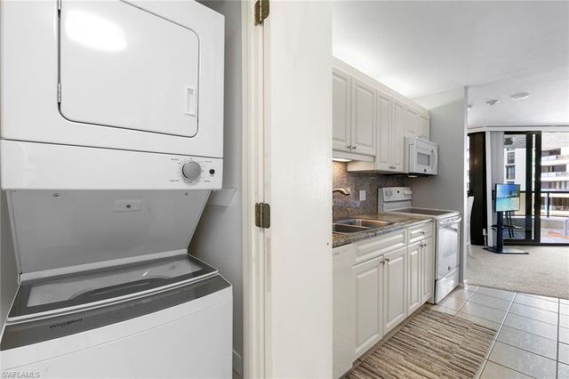 730 S Collier BLVD # 904, Marco Island, FL 34145