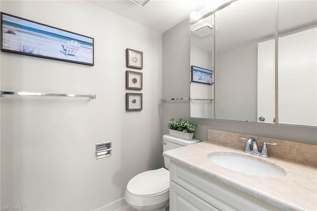 730 S Collier BLVD # 904, Marco Island, FL 34145