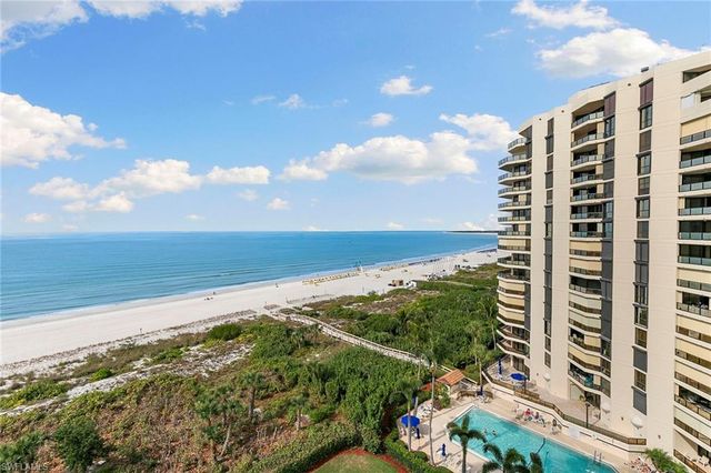 730 S Collier BLVD # 904, Marco Island, FL 34145