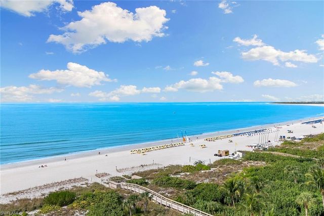 730 S Collier BLVD # 904, Marco Island, FL 34145