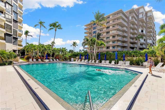 730 S Collier BLVD # 904, Marco Island, FL 34145