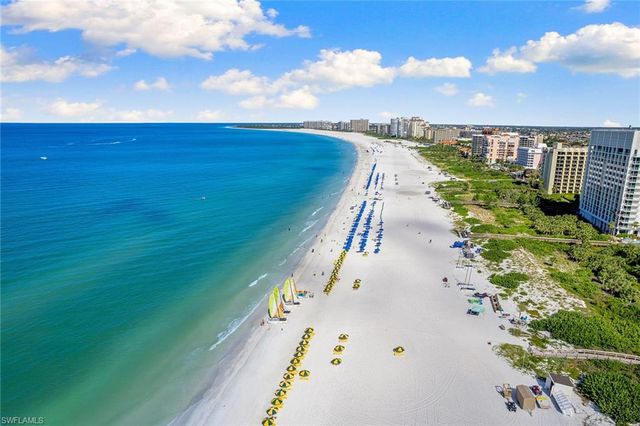 730 S Collier BLVD # 904, Marco Island, FL 34145