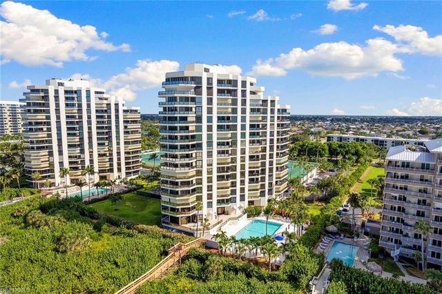 730 S Collier BLVD # 904, Marco Island, FL 34145