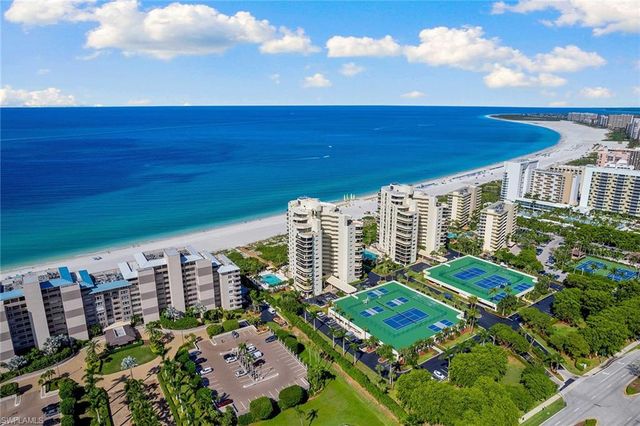 730 S Collier BLVD # 904, Marco Island, FL 34145