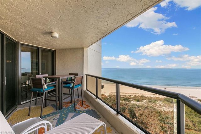 730 S Collier BLVD # 904, Marco Island, FL 34145