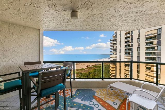 730 S Collier BLVD # 904, Marco Island, FL 34145