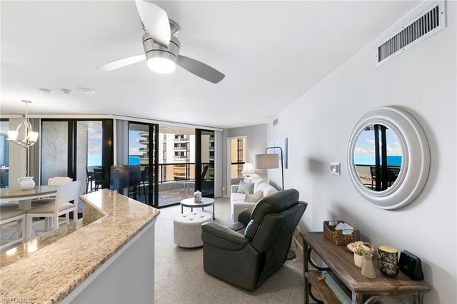 730 S Collier BLVD # 904, Marco Island, FL 34145