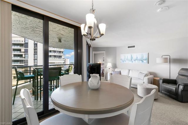 730 S Collier BLVD # 904, Marco Island, FL 34145