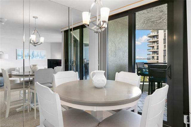 730 S Collier BLVD # 904, Marco Island, FL 34145