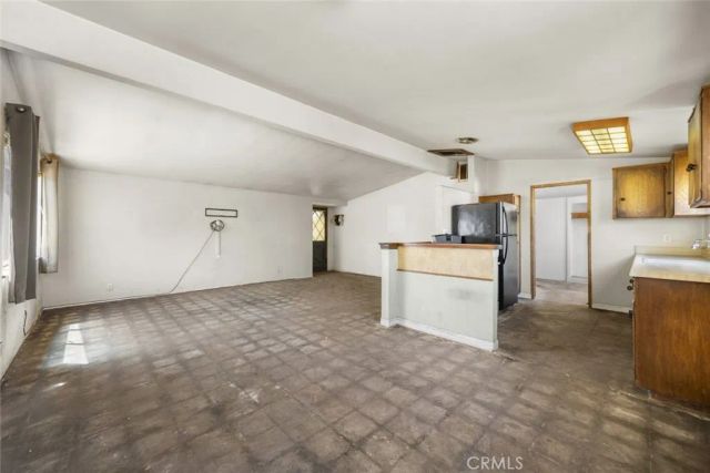 38434 Pond Avenue, Palmdale, CA 93550