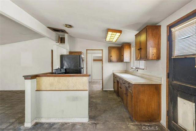 38434 Pond Avenue, Palmdale, CA 93550