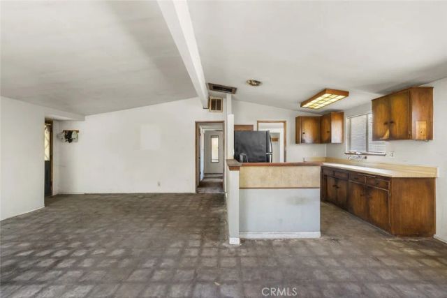 38434 Pond Avenue, Palmdale, CA 93550