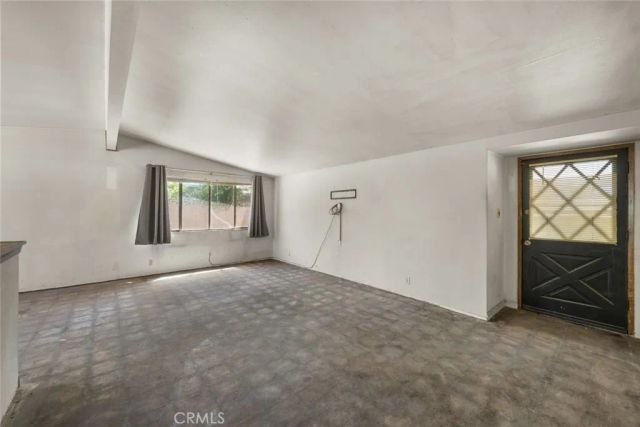 38434 Pond Avenue, Palmdale, CA 93550