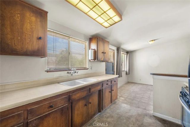 38434 Pond Avenue, Palmdale, CA 93550